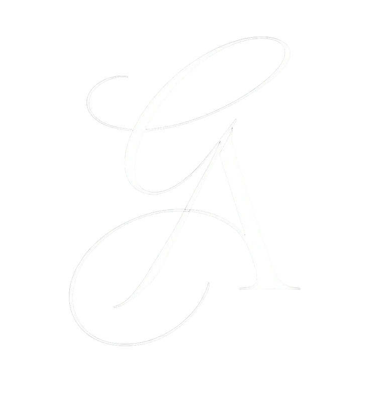 Imagen del logo