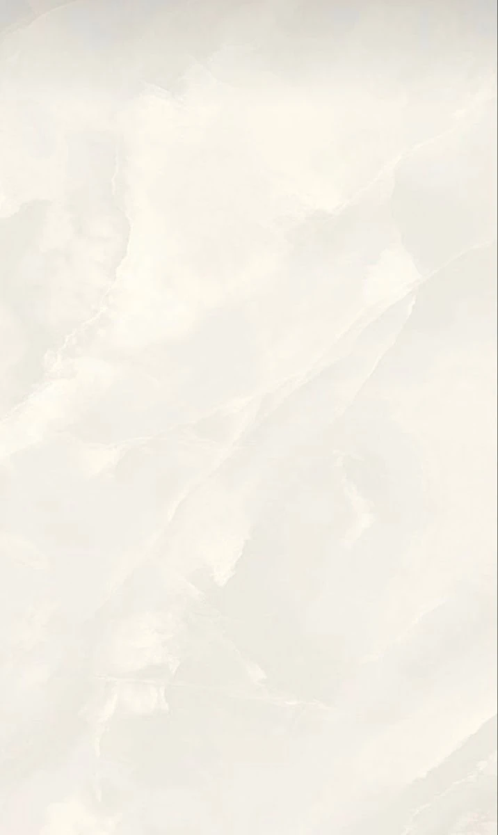 Imagen de un fondo blanco con manchas